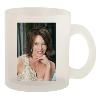 Hunter Tylo 10oz Frosted Mug