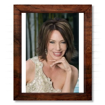 Hunter Tylo 14x17