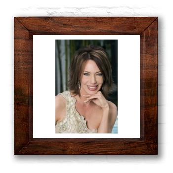 Hunter Tylo 6x6