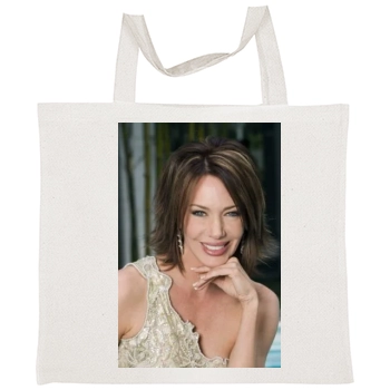 Hunter Tylo Tote