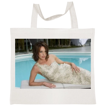 Hunter Tylo Tote