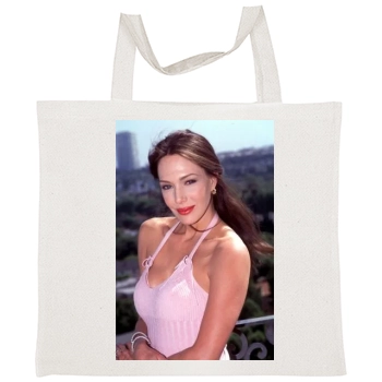 Hunter Tylo Tote