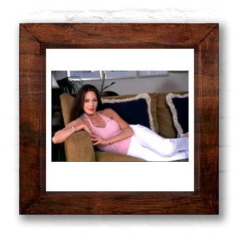 Hunter Tylo 6x6