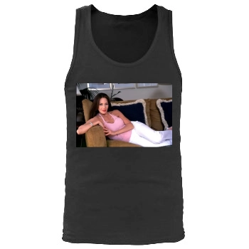 Hunter Tylo Men's Tank Top