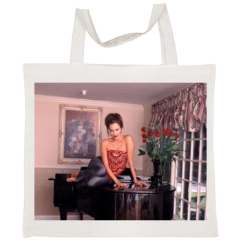 Hunter Tylo Tote