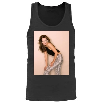 Hunter Tylo Men's Tank Top