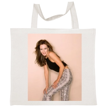 Hunter Tylo Tote