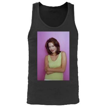 Hunter Tylo Men's Tank Top