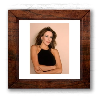 Hunter Tylo 6x6