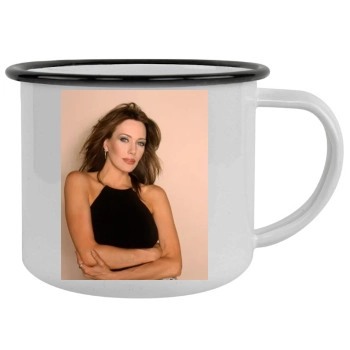 Hunter Tylo Camping Mug