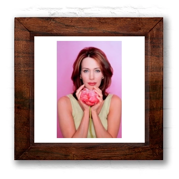 Hunter Tylo 6x6