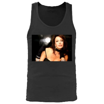 Hunter Tylo Men's Tank Top