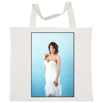 Hunter Tylo Tote