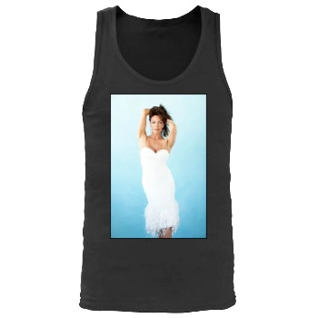 Hunter Tylo Men's Tank Top