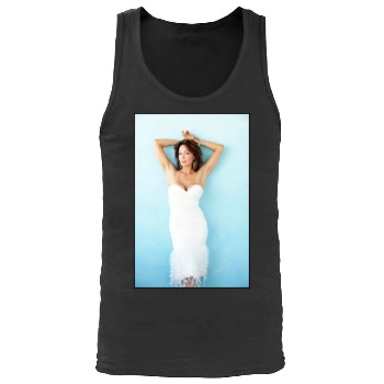 Hunter Tylo Men's Tank Top