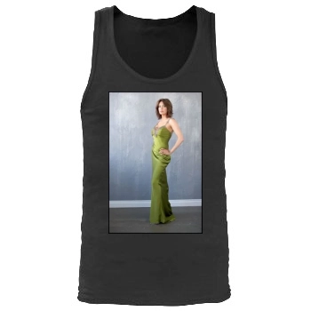 Hunter Tylo Men's Tank Top