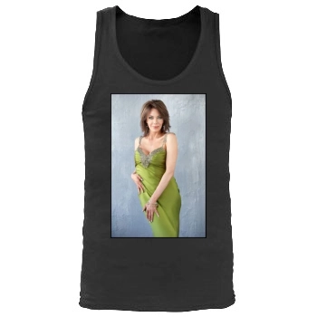 Hunter Tylo Men's Tank Top