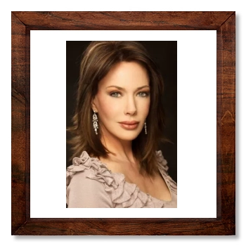 Hunter Tylo 12x12