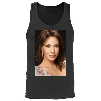 Hunter Tylo Men's Tank Top