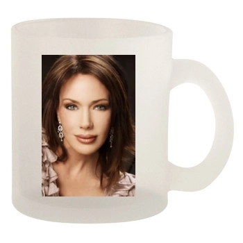 Hunter Tylo 10oz Frosted Mug