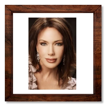 Hunter Tylo 12x12