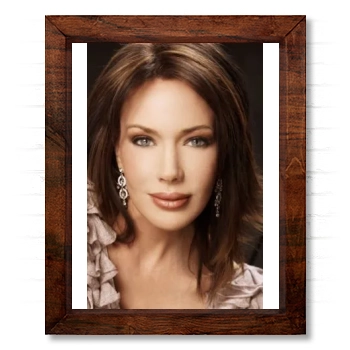 Hunter Tylo 14x17