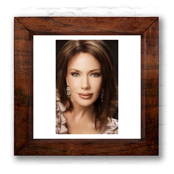 Hunter Tylo 6x6