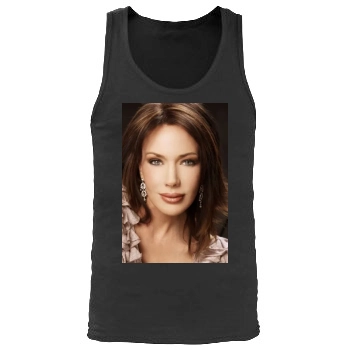 Hunter Tylo Men's Tank Top