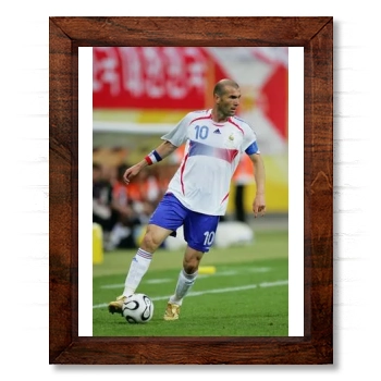 France National football team 14x17