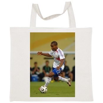 France National football team Tote