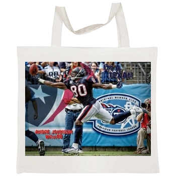 Houston Texans Tote