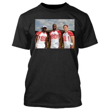 Houston Texans Men's TShirt