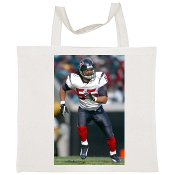 Houston Texans Tote