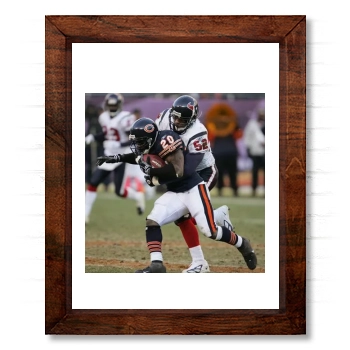 Houston Texans 14x17