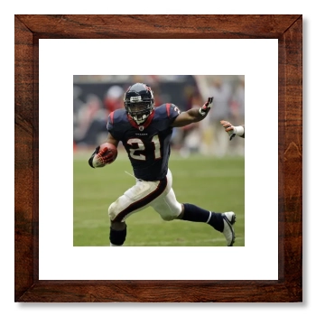 Houston Texans 12x12