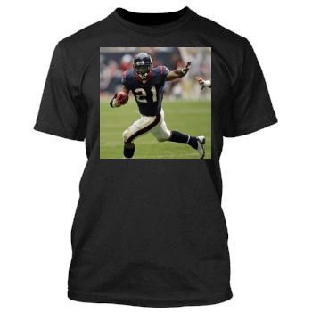 Houston Texans Men's TShirt