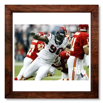 Houston Texans 12x12