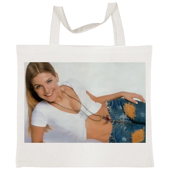 Jeanette Biedermann Tote