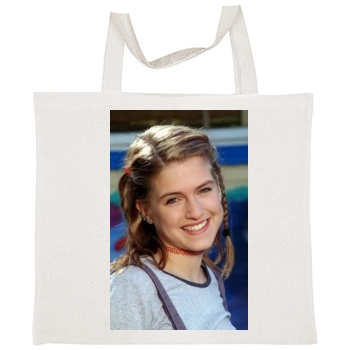 Jeanette Biedermann Tote