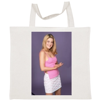 Jeanette Biedermann Tote