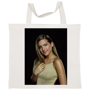 Jeanette Biedermann Tote