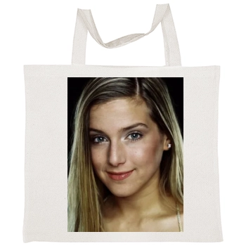 Jeanette Biedermann Tote