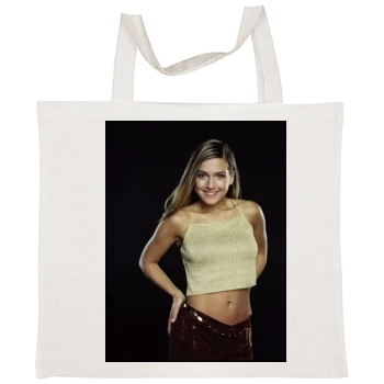 Jeanette Biedermann Tote