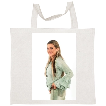 Jeanette Biedermann Tote