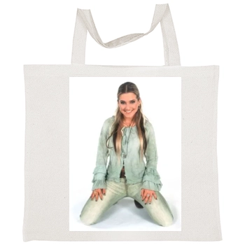 Jeanette Biedermann Tote