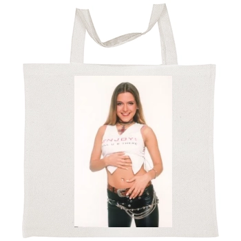 Jeanette Biedermann Tote