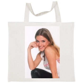 Jeanette Biedermann Tote