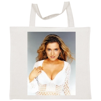 Jeanette Biedermann Tote