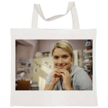 Jeanette Biedermann Tote