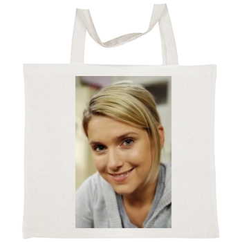 Jeanette Biedermann Tote